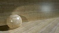 Wooden Floor Textures pack