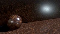 Wooden Floor Textures pack