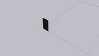 JFIX 3,9 50X100