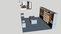 BAYVIEW KITCHEN