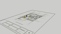 vivienda unifamiliar