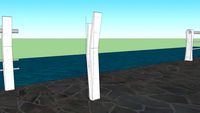 barandal