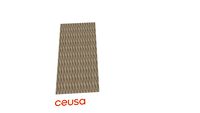 MESCLA GARDA 32X100 - 5004391