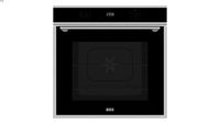 Forno Maris FMA 97 - 17096