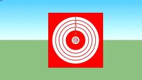 Shooting range
