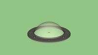 Porthole