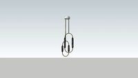 Giopato & Coombes Cirque Weave Small
