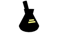 Tom Dixon Black Elements diffuser