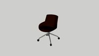 Actiu - Noom 30 Office Chair