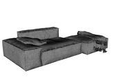 sofa1