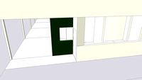 VILLA SAVOYE