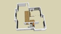 salon 1 (1 wersja)