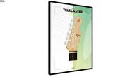 Tele