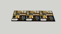 eliane-patchwork-cartaz-br-30x90cm-02