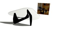 table basse noguchi 2