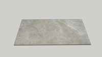 eliane-dolmen-cinza-po-60x120cm-08