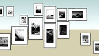 Tableaux