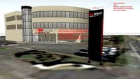 Keller Williams 45
