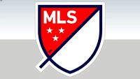 MLS LOGO