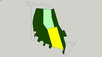 lote buenaventura