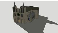 cattedrale gotica