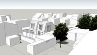 3 Clarendon