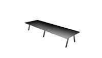A-TABLE (ATB-04)