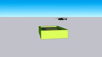 Helipuerto