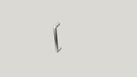 Handle Huben TZ-18 128