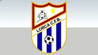 LORCA C.F.B.