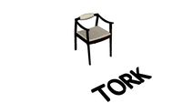 Cedeira Tork