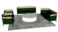 SOFA1