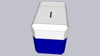 glaciere electrique