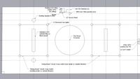 9411 Patio Elec Layout