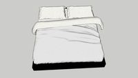 King Bed1