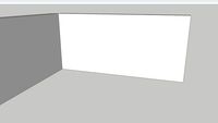 Refrigerador