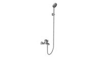 K-33081T-4 Exposed WM Bath/Shower Faucet (Handle B) -China only
