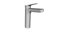 K-33063IN-4ND TALL SINGLE CONTROL LAV W/O DRAIN - HANDLE A