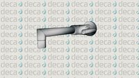 Deca Torneira Lavatorio Izy Plus - Código 1178.C24 - Parede