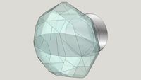 door knob2
