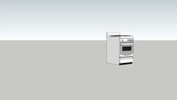refrigerador