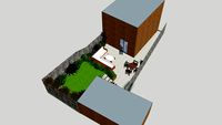 Papps GardenDesign02