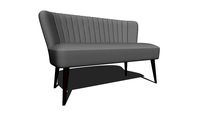 MADELEINE SOFA
