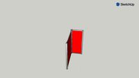 Moxby 1700x800 rh