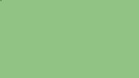 aberrant