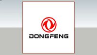 DONGFENG