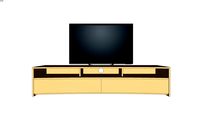 Buffet TV Informa 180x40