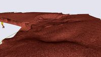 SANDBOX