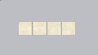 CREMA ACQUA 74X74