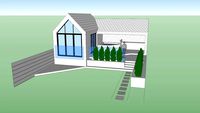 summerhouse